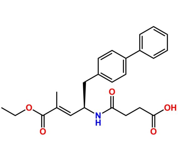Sacubitril Impurity 32