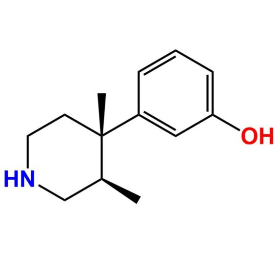 Alvimopan Impurity 12
