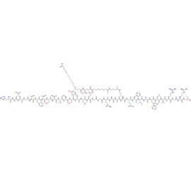 Semaglutide Impurity 18