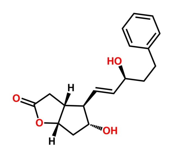 Tafluprost Impurity 4
