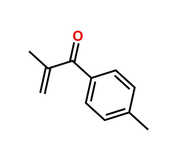 Tolperisone Impurity 1