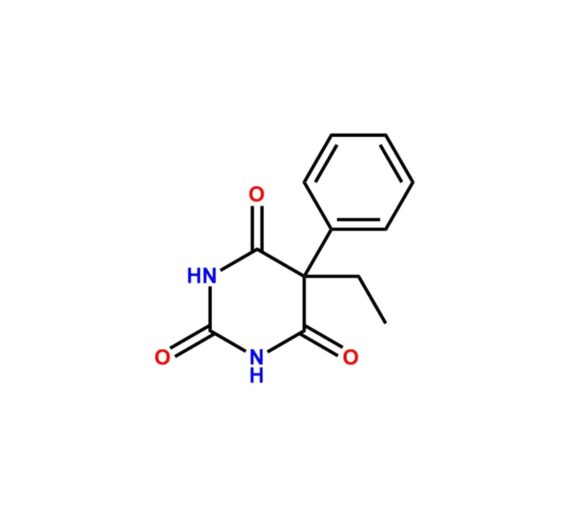 Primidone EP Impurity B