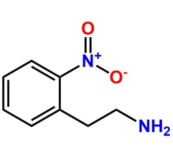 Mirabegron Impurity 24