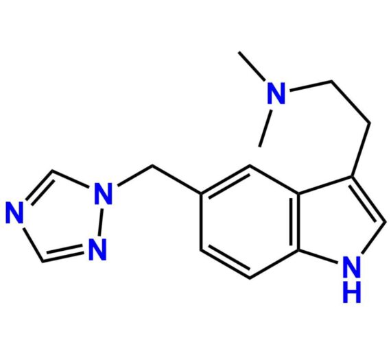 Rizatriptan
