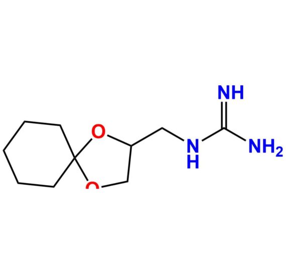 Guanadrel