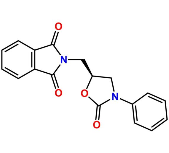 Rivaroxaban Impurity 28