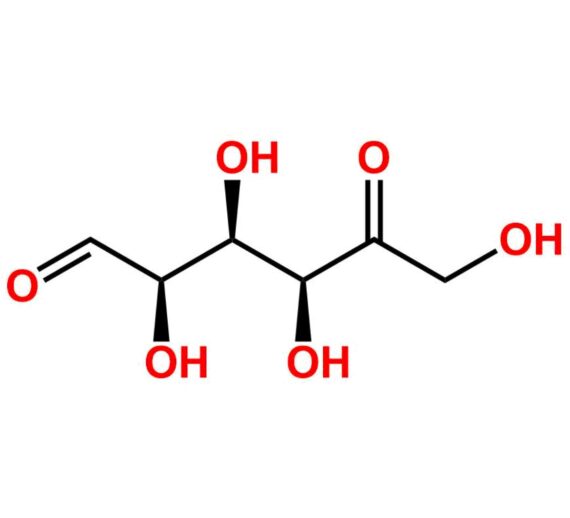 Miglustat Impurity C
