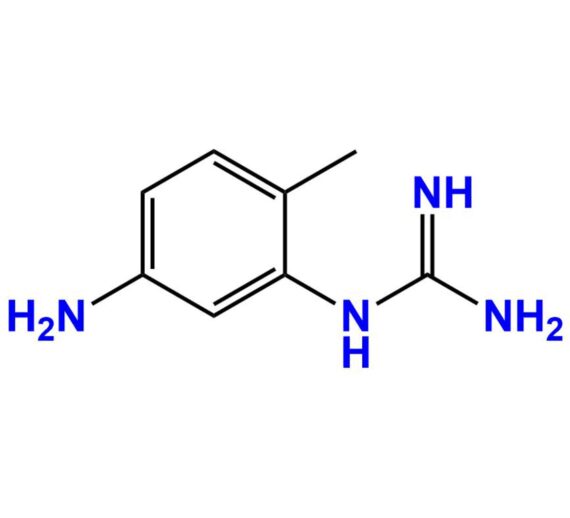 Imatinib Impurity 7