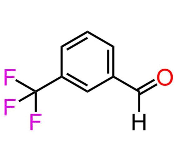 Cinacalcet Impurity 23