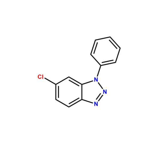 Clobazam Impurity 2