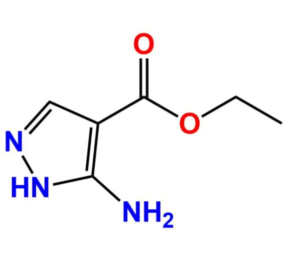 Allopurinol EP Impurity D