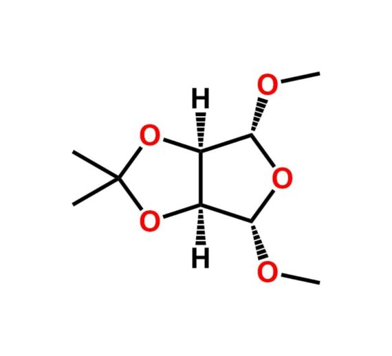 Ticagrelor Impurity 97