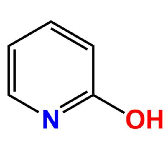 Levetiracetam EP Impurity C