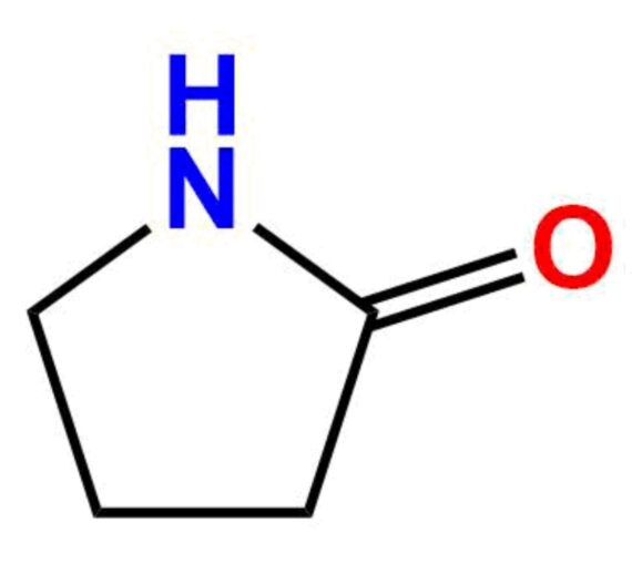 Levetiracetam Impurity 3