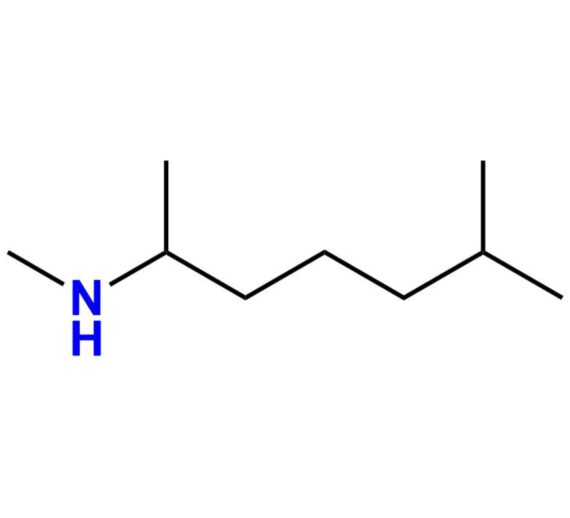 Isometheptene BP Impurity A