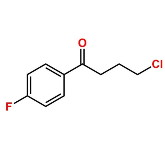 Haloperidol Impurity 8