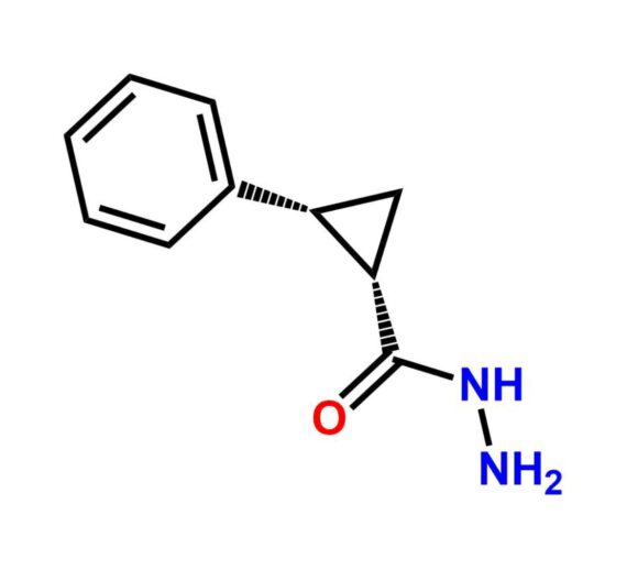 Tranylcypromine Impurity C (Cis-hydrazide)