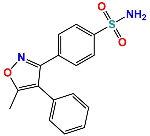 Parecoxib Impurity 11