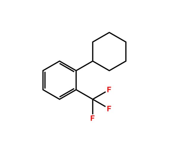 Siponimod Impurity 20