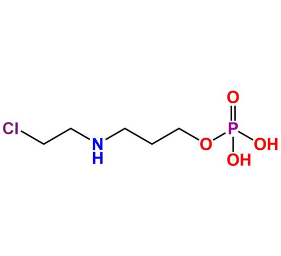 Ifosfamide EP Impurity A