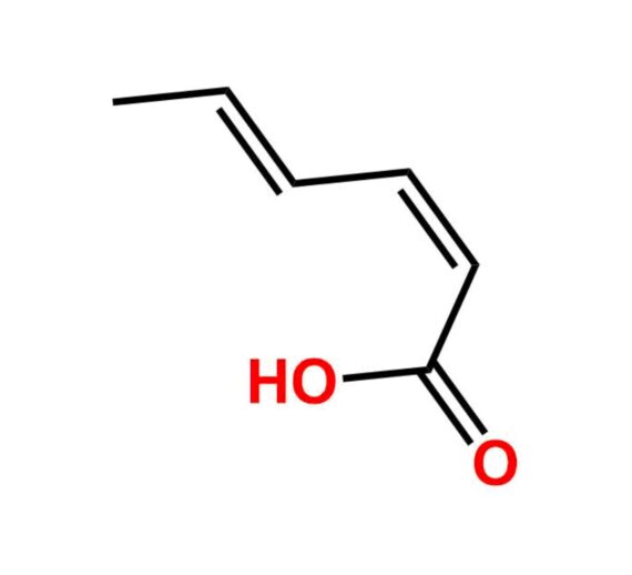 Sorbic Acid