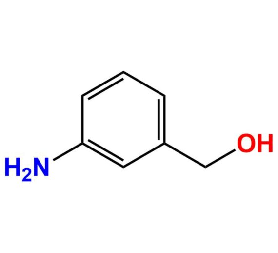 Benzocaine EP Impurity F
