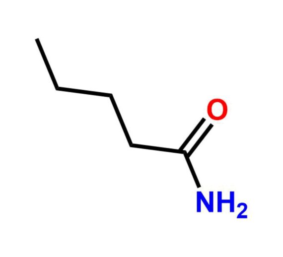Valproic Acid EP Impurity E
