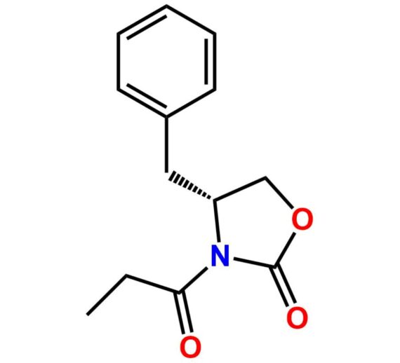Sacubitril Impurity 67
