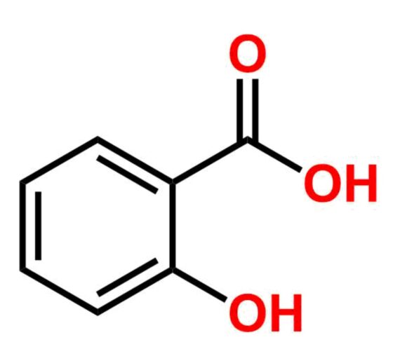 Lamivudine EP Impurity C