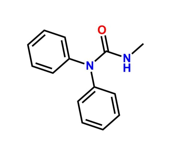 Temozolomide USP RC B