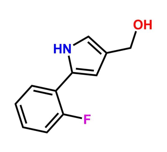 Vonoprazan Impurity 6