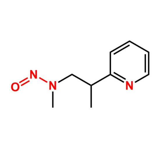 N-Nitroso Betahistine Impurity 4