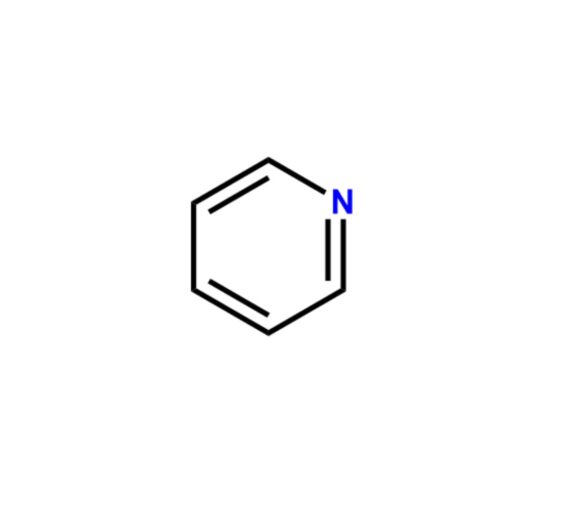 Pyridine