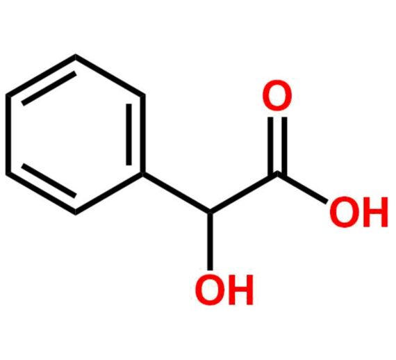 Pregabalin EP Impurity C