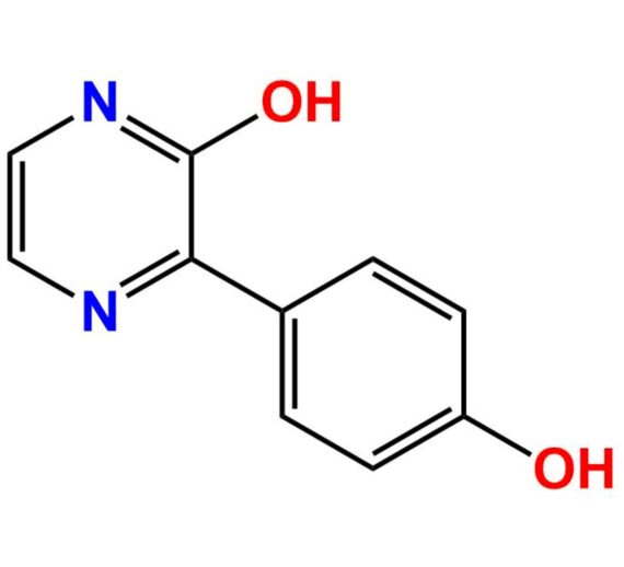 Amoxicillin EP Impurity F