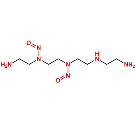 N-Nitroso Trientine Impurity 13