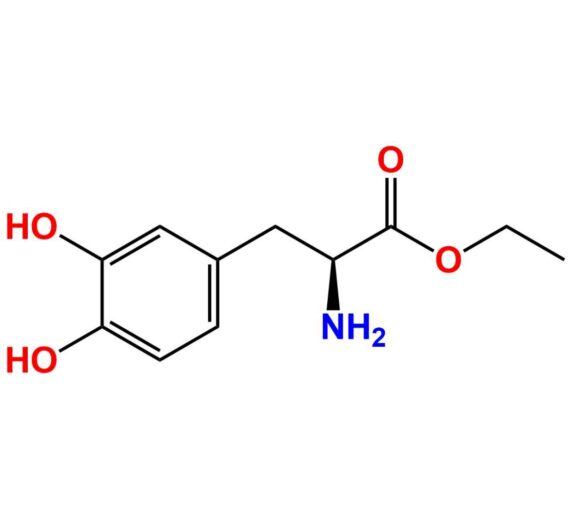 Levodopa Impurity 3