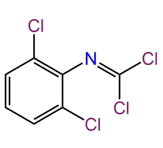 Clonidine Impurity 1