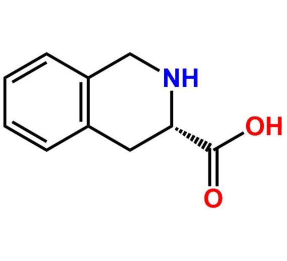 Quinapril EP Impurity A