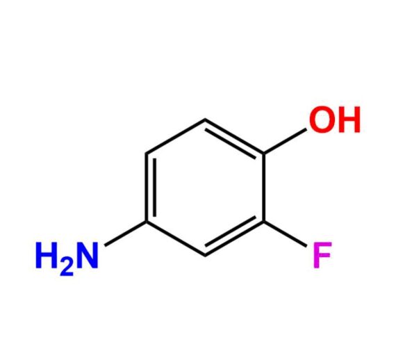 Amodiaquine Impurity 4
