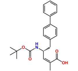 Sacubitril Impurity 71