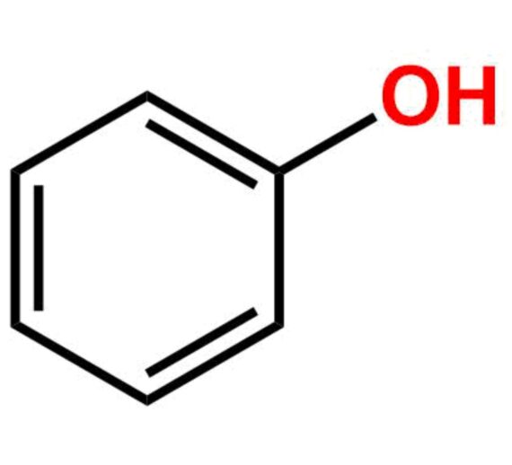 Methyl Salicylate EP Impurity B