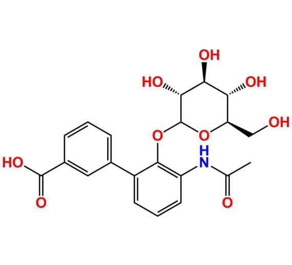 Eltrombopag Impurity 4
