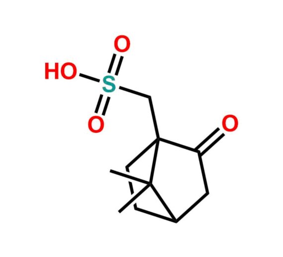 Voriconazole EP Impurity E