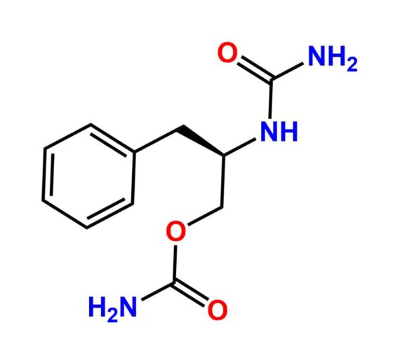 Solriamfetol Impurity B