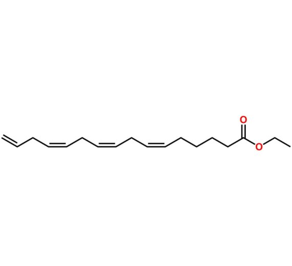 Eicosapentaenoic Acid Impurity 2