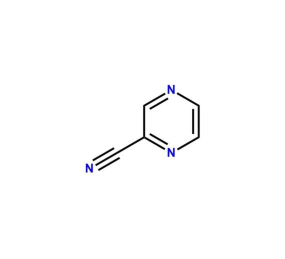 Pyrazinamide EP Impurity B
