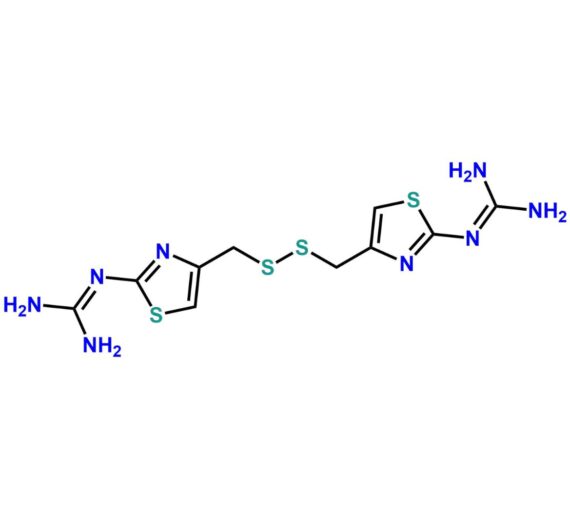 Famotidine EP Impurity E