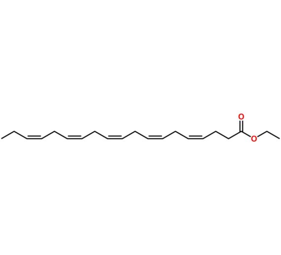 Eicosapentaenoic Acid Impurity 9