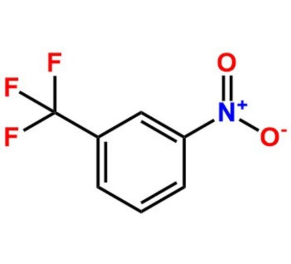 Cinacalcet Impurity 16